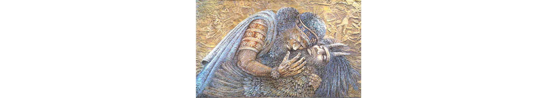 Le spectacle Enkidu, mon frère d'argile Enkidu mon frère d'argile, spectacle, Anne Lopez