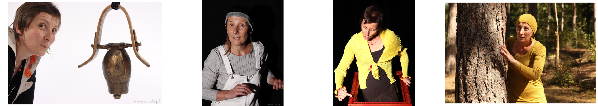 Tout Petit et Maternelle spectacles Anne Lopez Tout Petit et Maternelle spectacles, Anne Lopez