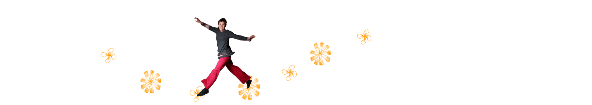 Rencontre avec Madame Zouille Rencontre avec Madame Zouille, Anne Lopez