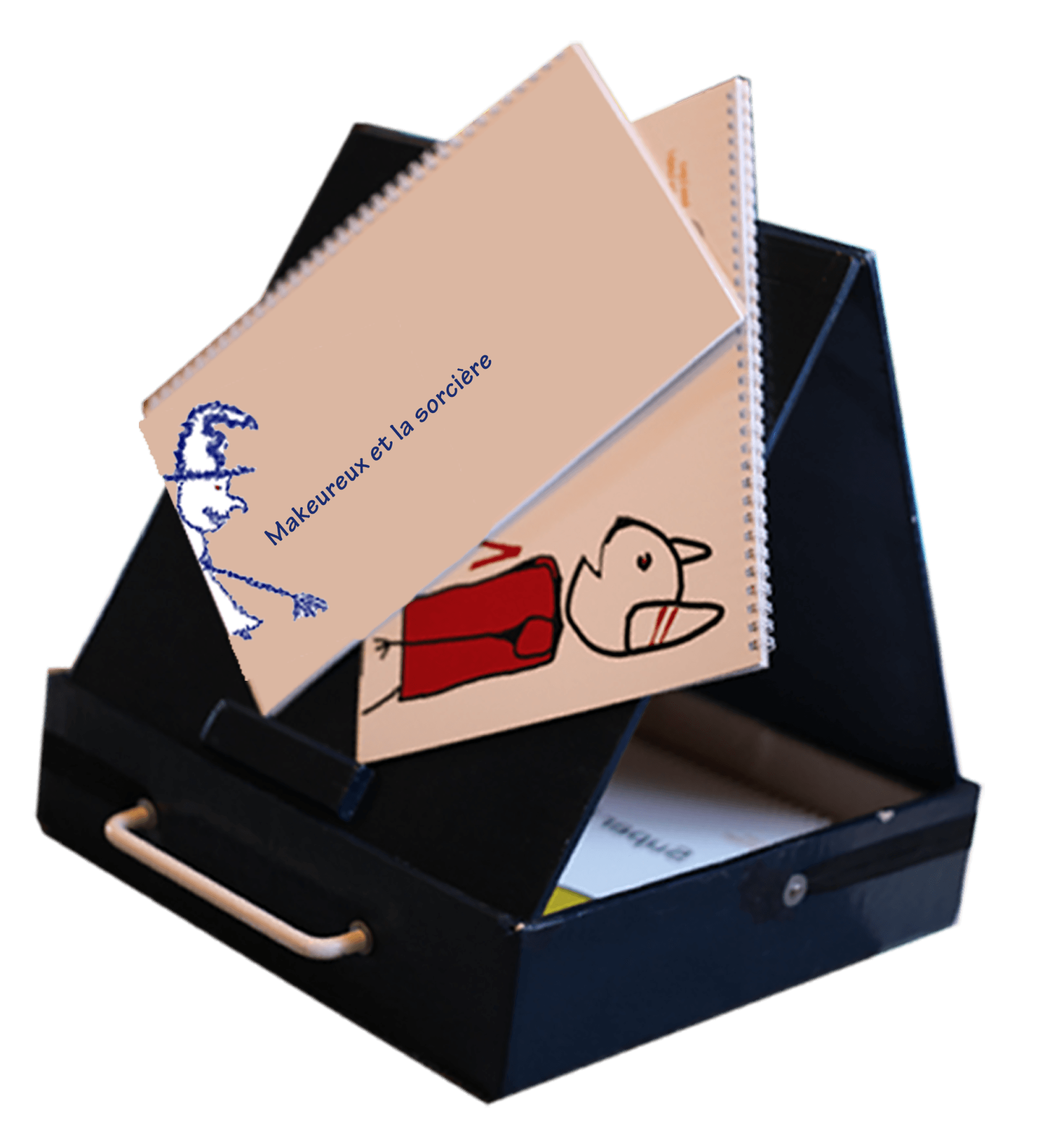 Le Grand Lu en baldaquin Marion Labéjof et Anne Lopez