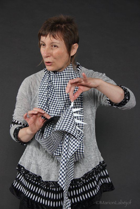 Loupoulette AnneLopez