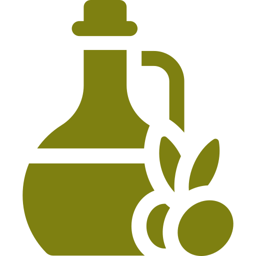 Biofiore Balagne