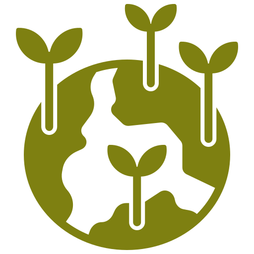 Biofiore Balagne