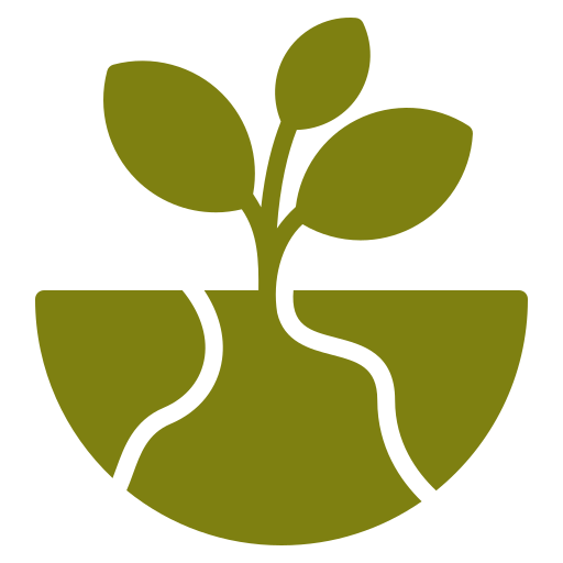 Biofiore Balagne