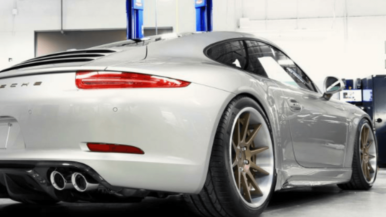 The fliphop Always new music