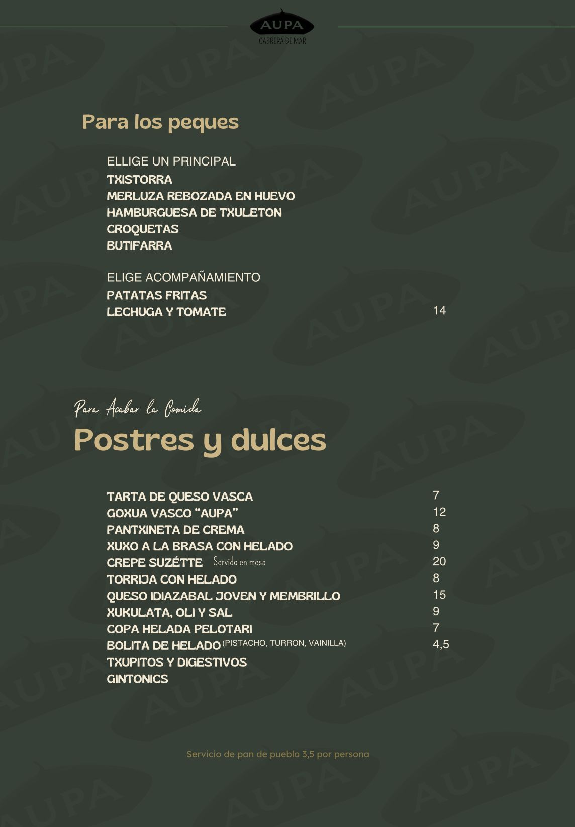 best meat restaurant restaurante vasco