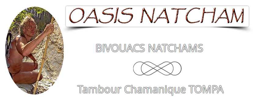 Cliquez pour visiter ! Capture de la page d'accueil