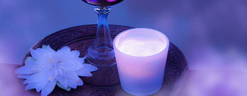 Pour une visite, cliquez moi ! Cliquez pour visiter