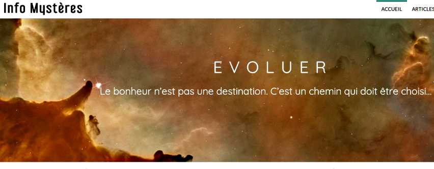 Cliquez pour une visite ! Cliquez pour visiter