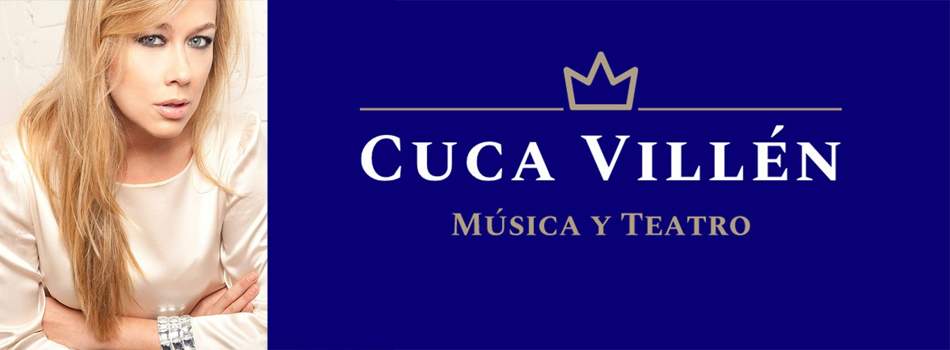 Cuca Villén
