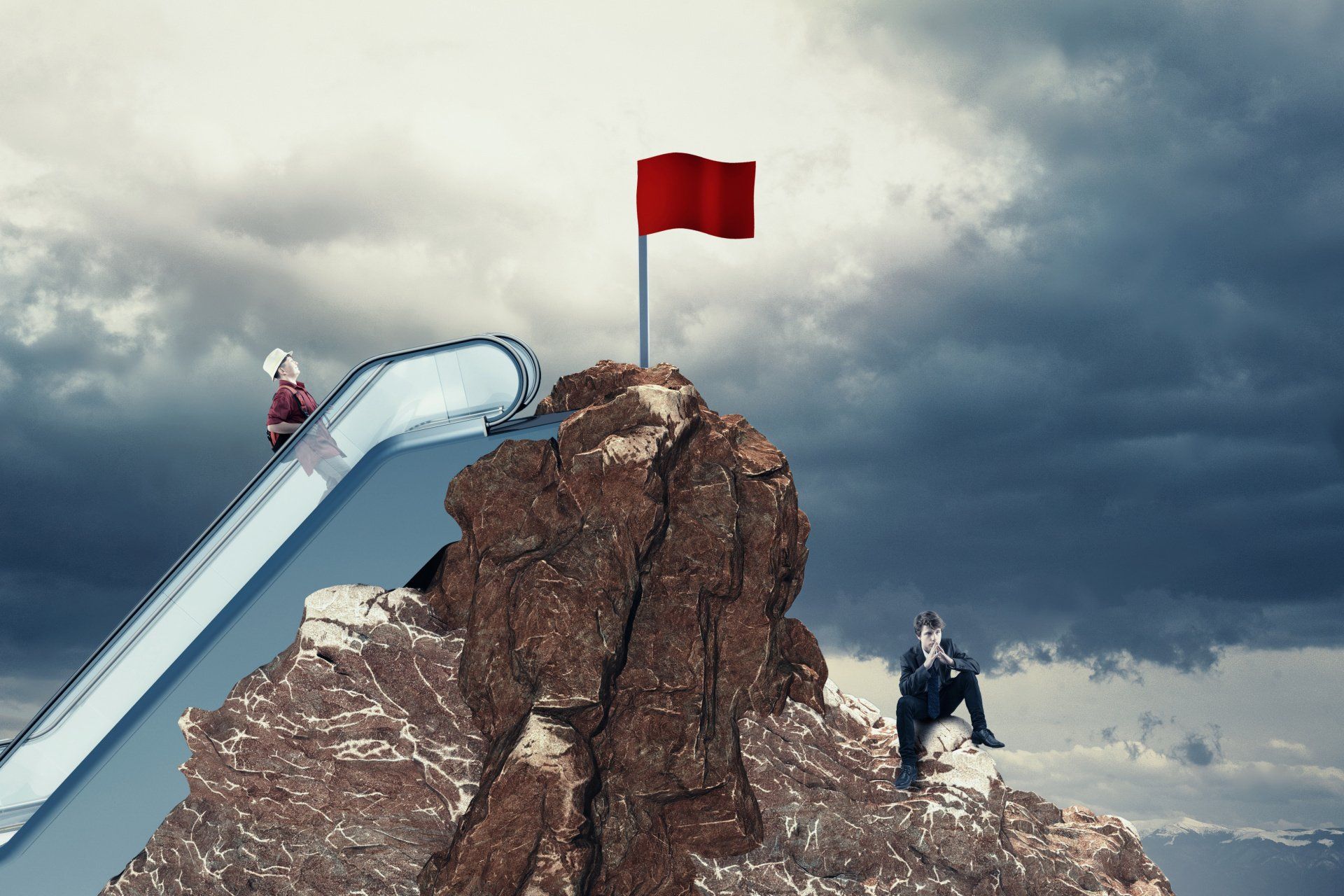 Personalentwicklung für Unternehmen | Heldenmacher | Christof Wörle | Augsburg Personalentwicklung für Unternehmen | Heldenmacher | Christof Wörle | Augsburg