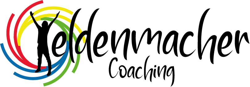 Logo Heldenmacher Coaching Heldenmacher Coaching | Christof Wörle