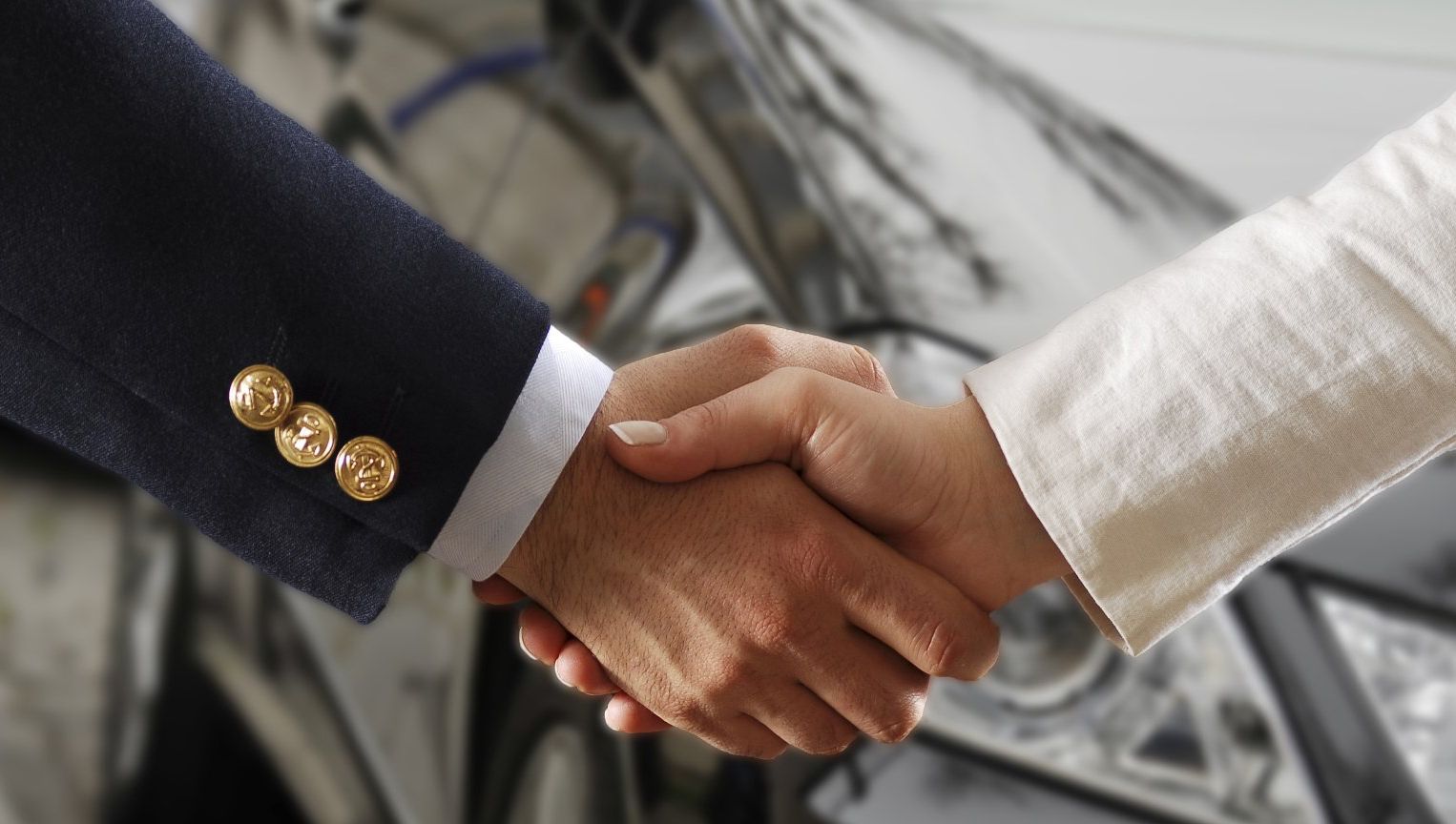 Intelligence-collaborative