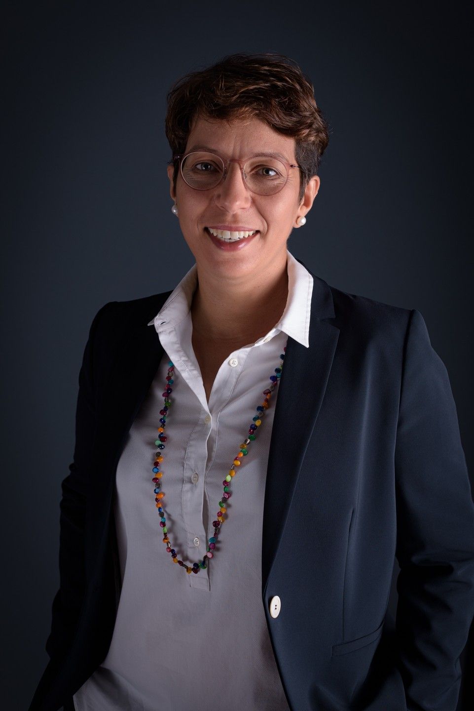 Coach-formatrice-professionnelle-certifiee