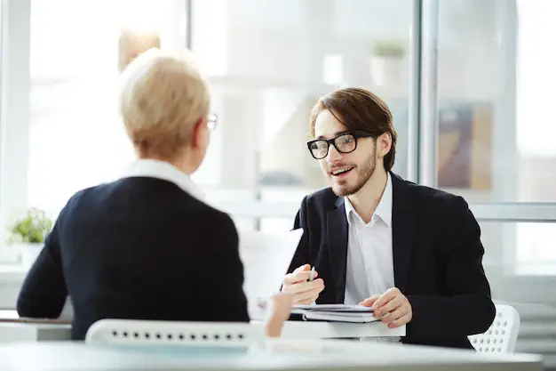 Coaching-professionnel-agile