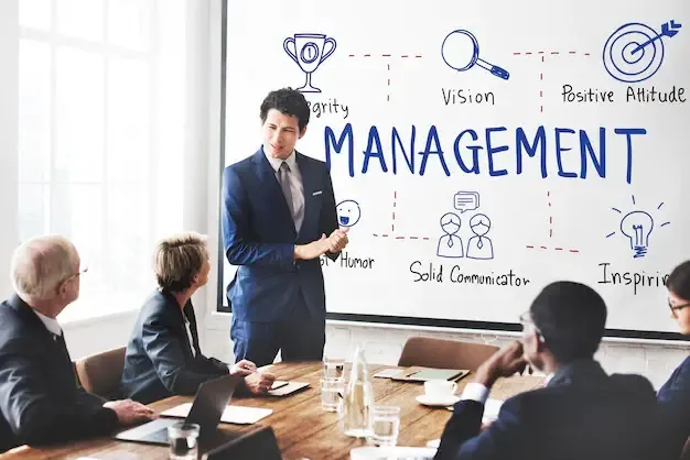 Parcours-du-chef-de-projet-de-demain