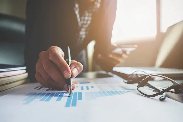 Objectives-and-keys-results-OKR