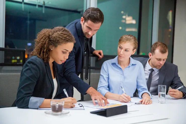 Open-innovation-ou-Co-creation