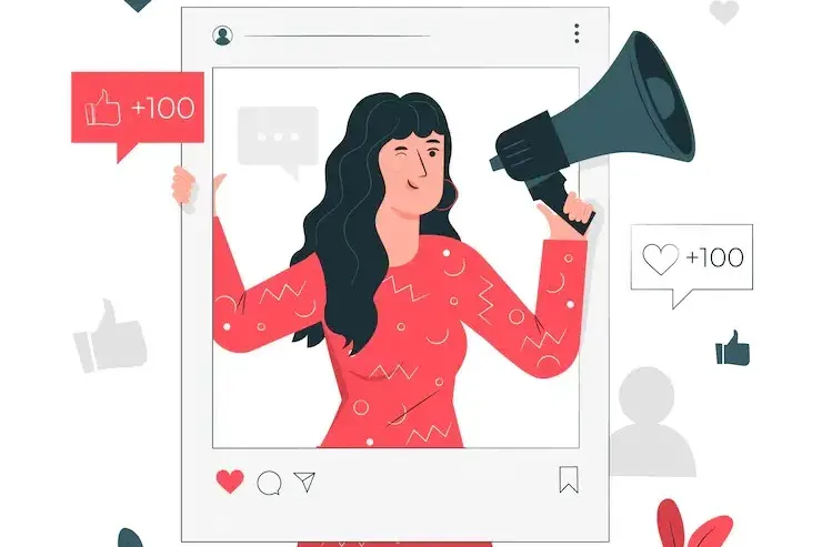 Jeu-de-cartes-des-valeurs-outils-adaptes-pour-plus-de-valeur