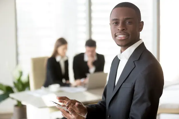 les-principes-de-la-gestion-de-projet