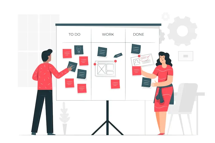 formations-professionnelles-certifiees-Qualiopi