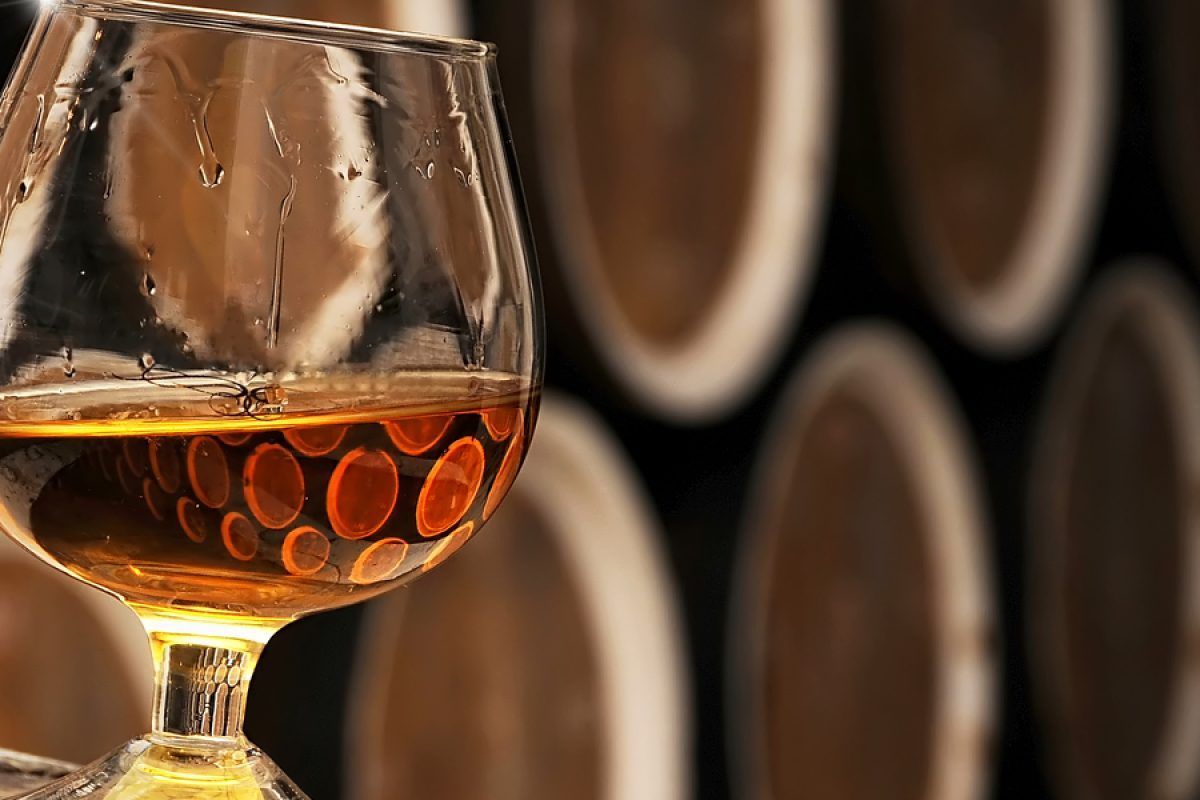 Brandy
