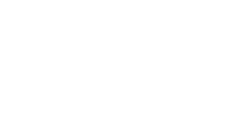 Anikom-Events - Logo