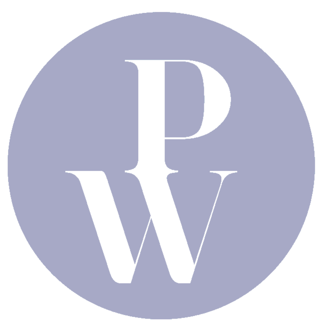 Wieners & Pantlen | Berlin ist schön. Du bist schön. Logo von Wieners und Pantlen | Wieners & Pantlen | Berlin ist schön. Du bist schön.