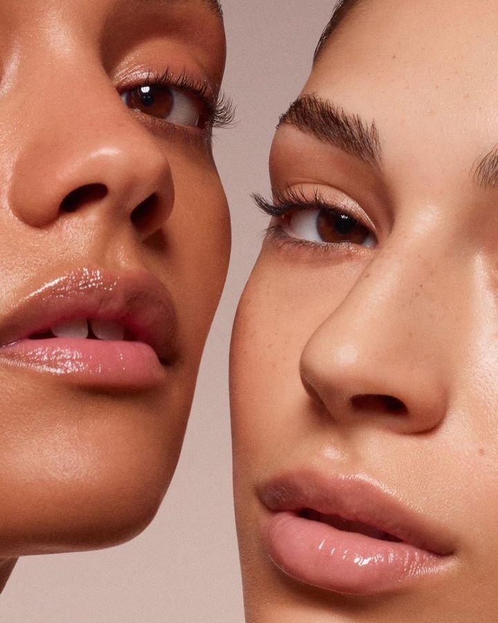 Facelift bei Wieners und Pantlen Berlin Professionelles Facelifting bei Wieners und Pantlen Berlin