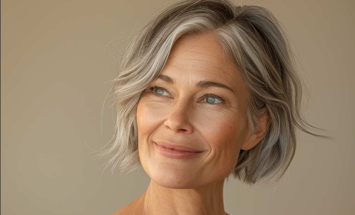 Das PRP Vampir Lift: Die revolutionäre Hautpflege mit Eigenblut