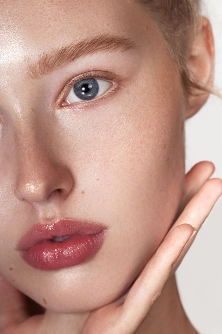 Lippenkorrektur Berlin bei Wieners und Pantlen