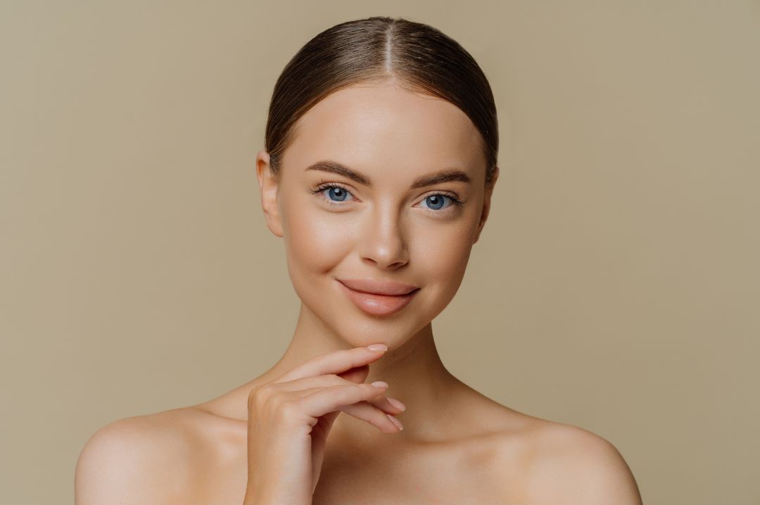 Oberlidstraffung in Berlin bei Wieners und Pantlen Oberlidstraffung in Berlin bei Wieners und Pantlen