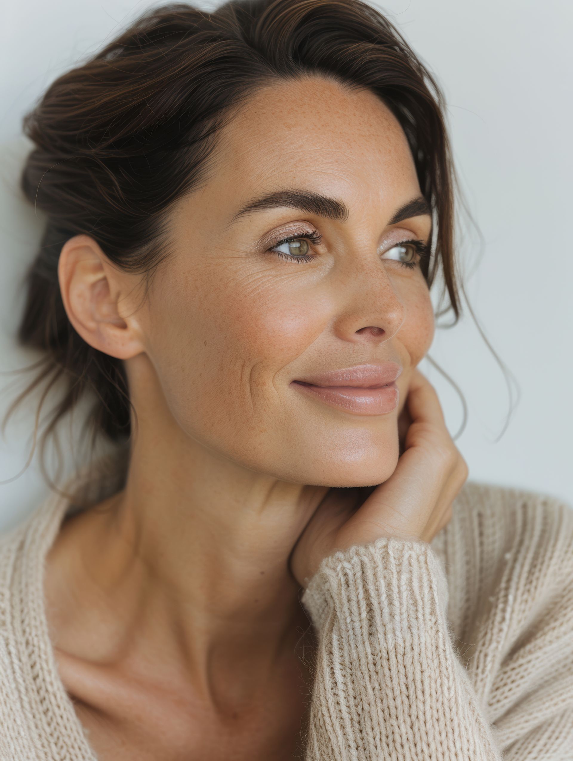 Facelift bei Wieners und Pantlen Berlin Professionelles Facelifting bei Wieners und Pantlen Berlin