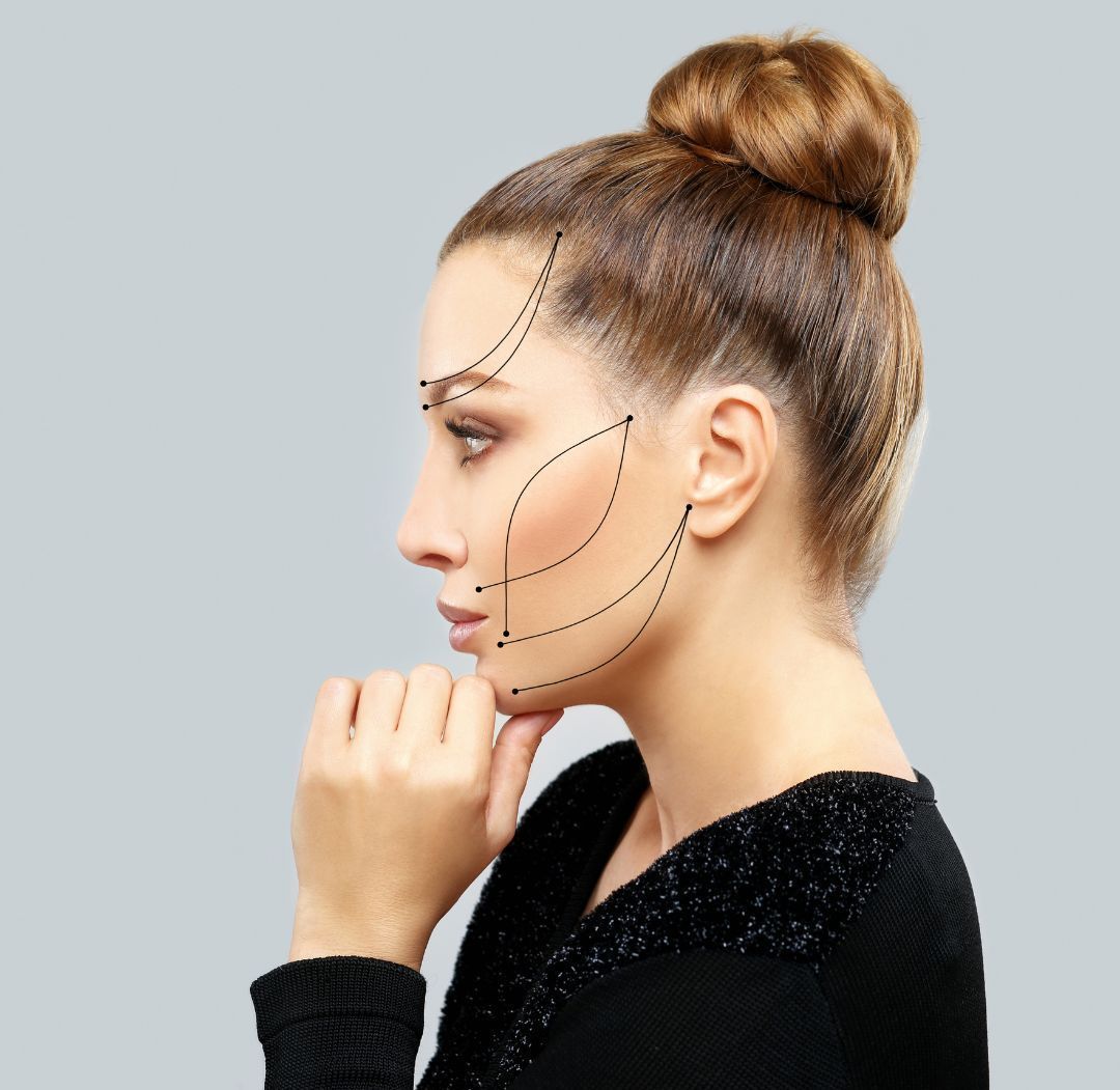 Halslift bei Wieners und Pantlen Berlin Halslift bei Wieners und Pantlen Berlin