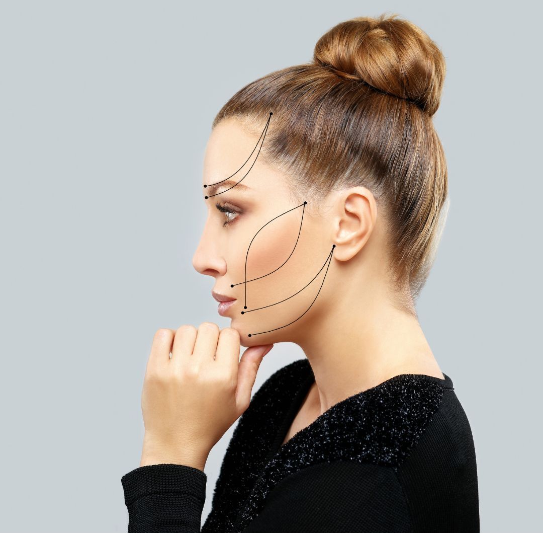 halslift-berlin-wieners-und-pantlen