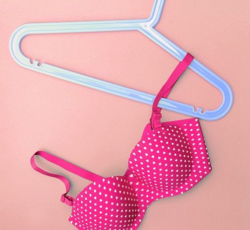 Stirn- und Brauenlift Berlin bei Wieners und Pantlen