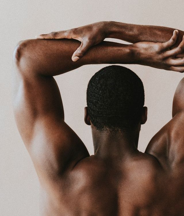 Fettentfernung ohne Operation in Berlin bei Wieners und Pantlen