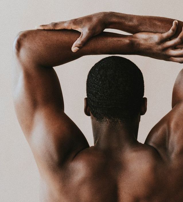 Fettentfernung ohne Operation in Berlin bei Wieners und Pantlen