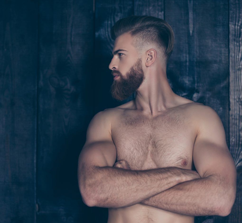 Midfacelift Berlin bei Wieners und Pantlen