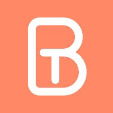 Beautinda Beautinda Logo