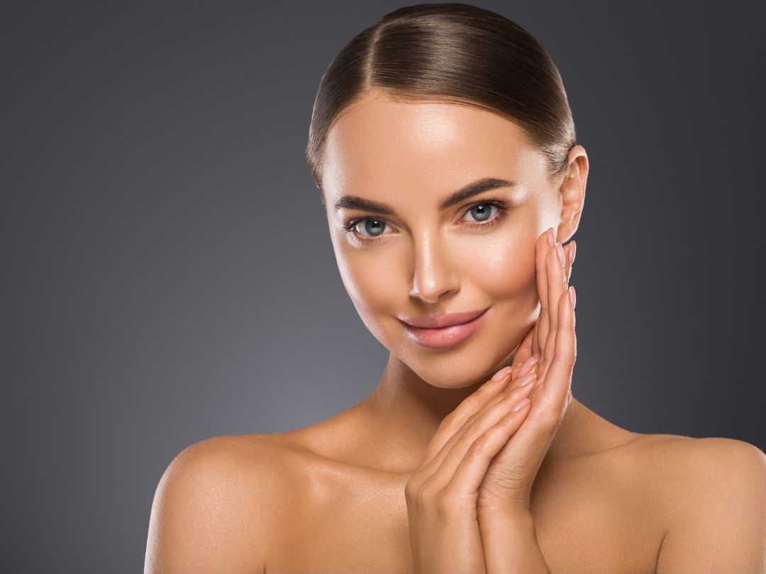 Midfacelift in Berlin bei Wieners und Pantlen midfacelift-berlin-wieners-und-pantlen