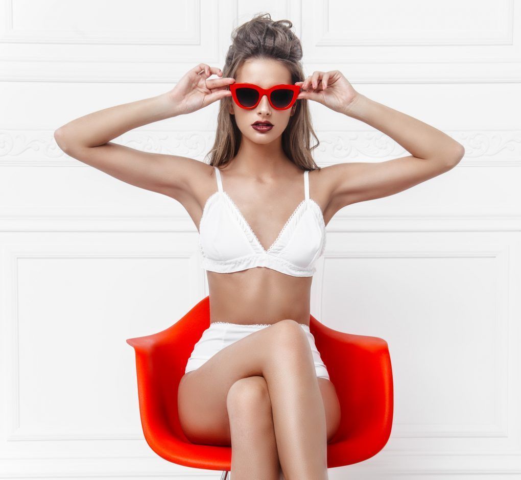 Professionelle Oberarmstraffung in Berlin bei Wieners und Pantlen Oberarmstraffung in Berlin bei Wieners und Pantlen