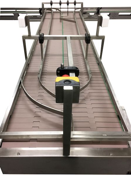 Fördertechnik Fördertechnik, Transportband, Förderer, Förderband