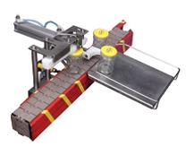 Vakuumprüfer für Twist-Off Flaschen und Gläser, Schraubgläser Vakuumprüfer für Twist-Off Flaschen und Gläser, Schraubgläser