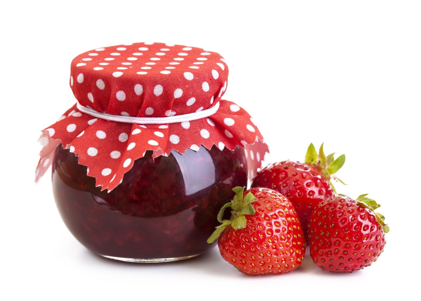 Abfüllanlage für Marmelade Abfüllanlage für Marmelade, Konservengläser Abfüllmaschine
