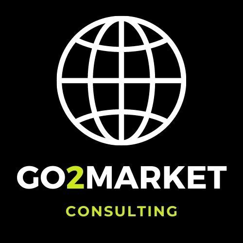go2market consulting Ewa Stalewska