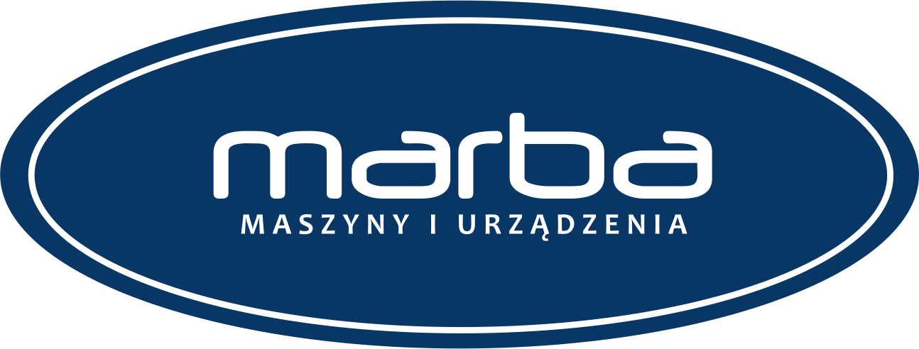 Marba