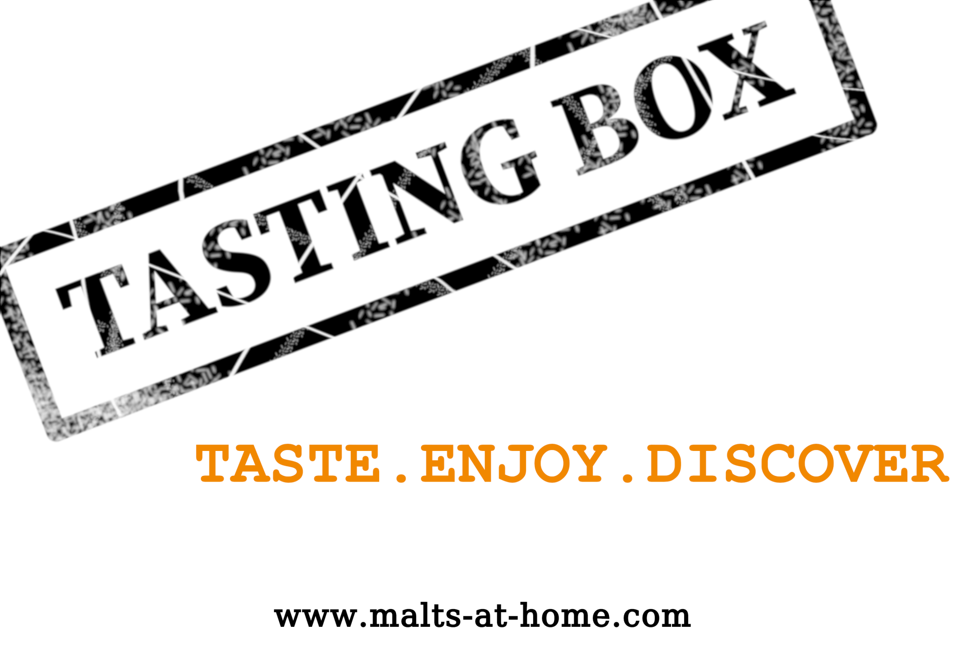 Whiskytasting Ruhrgebiet Whisky Tasting