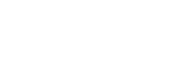 Learn more about Ada Portillo Agency Ada Portillo Agency non-profit website, Maryland Tag
