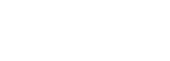 Evi Han Creative Studio